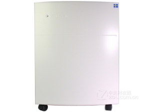 Blueair 503 空氣凈化器