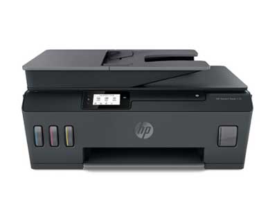 惠普（HP）538-連供無(wú)線(xiàn)打印一體機_上海碩濱辦公設備有限公司